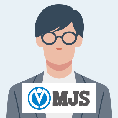 画像：著者 経理ドリブン編集部（株式会社ミロク情報サービス）